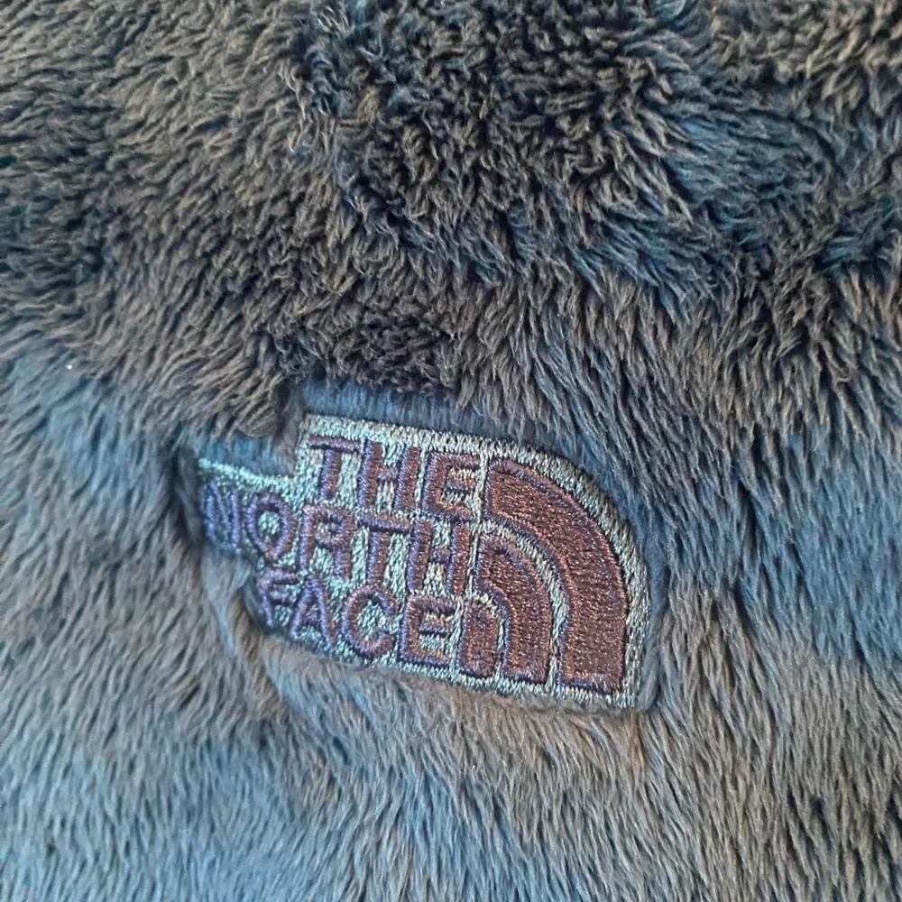 The North Face Men's Deep Blue Performance Jacket